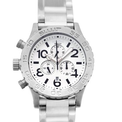 Nixon  A037-100