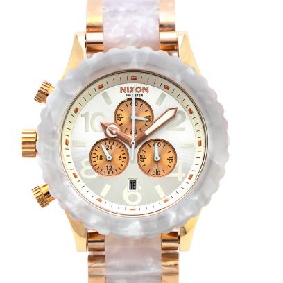 Nixon A037-1046