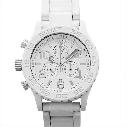 Nixon  A037-1255