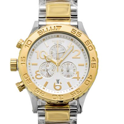 Nixon  A037-1431