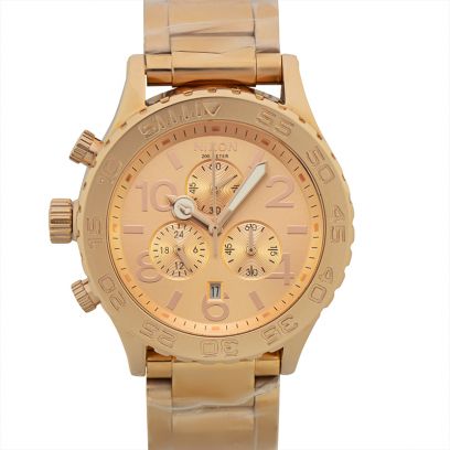 Nixon  A037-897