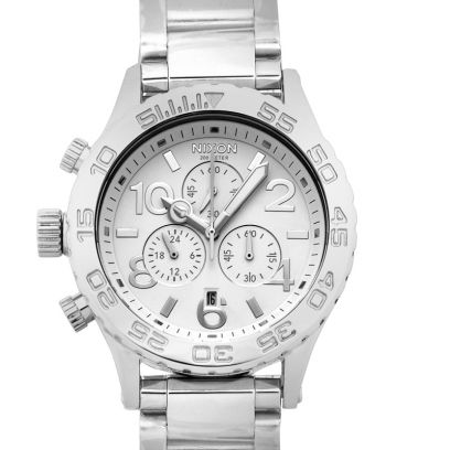 Nixon