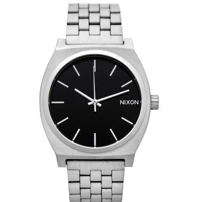 Nixon A045-000
