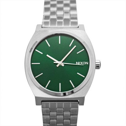 Nixon A045-1696