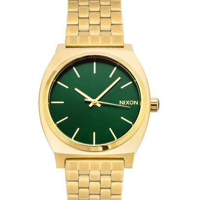 Nixon  A045-1919