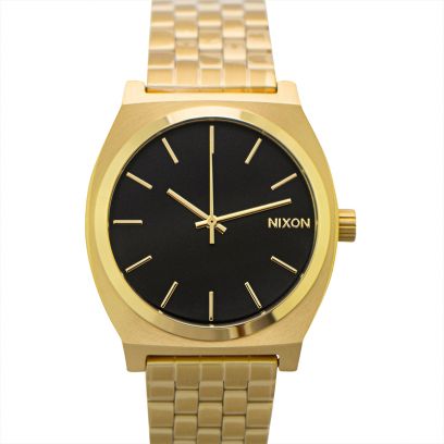 Nixon A045-2042