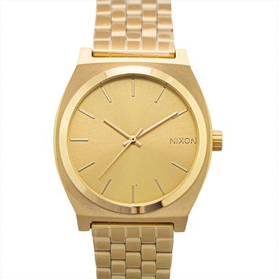 Nixon A045-511