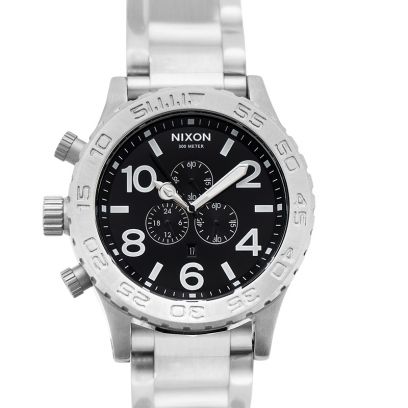 Nixon  A083-000