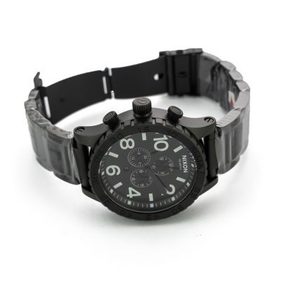 Nixon  A083-001