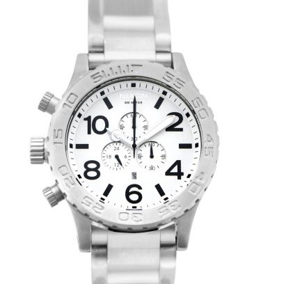 Nixon  A083-100