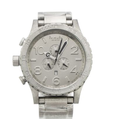 Nixon  A083-1033