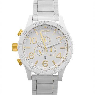 Nixon  A083-1035
