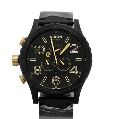 Nixon  A083-1041