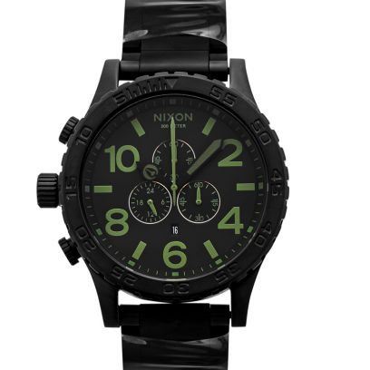 Nixon  A083-1042