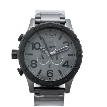 Nixon  A083-1062