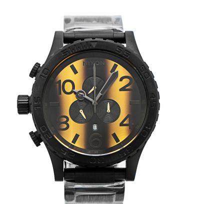 Nixon  A083-1073