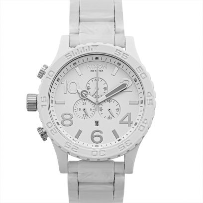 Nixon  A083-1255
