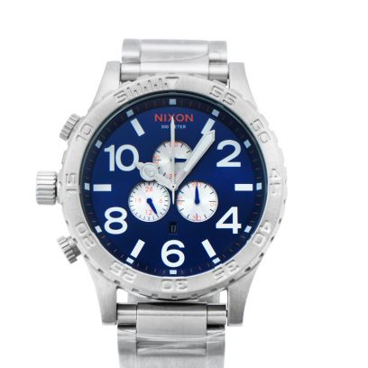 Nixon  A083-1258