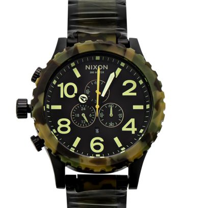 Nixon A083-1428