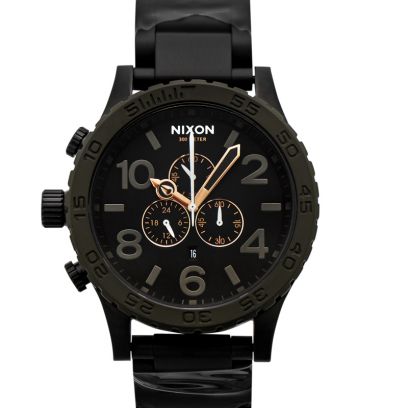 Nixon A083-1530