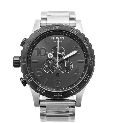Nixon  A083-1762
