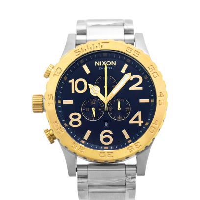 Nixon  A083-1922