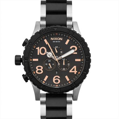 Nixon A083-2051