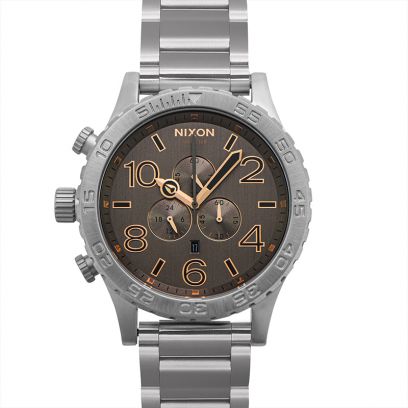 Nixon  A083-2064
