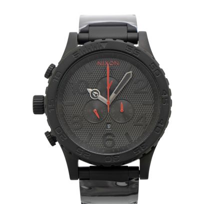 Nixon  A083-2298