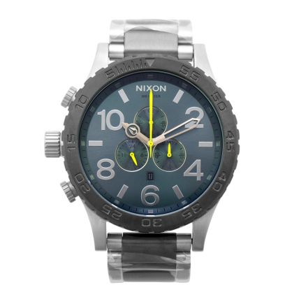Nixon  A083-2304