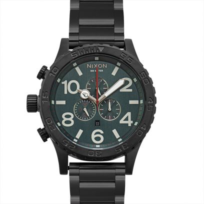 Nixon  A083-2340