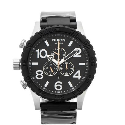 Nixon A083-2541