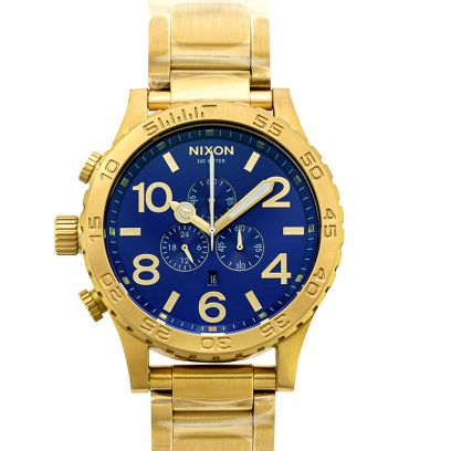 Nixon A083-2735