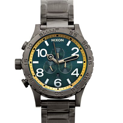 Nixon A083-2789