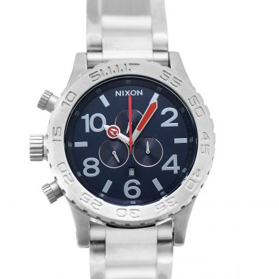Nixon  A083-307