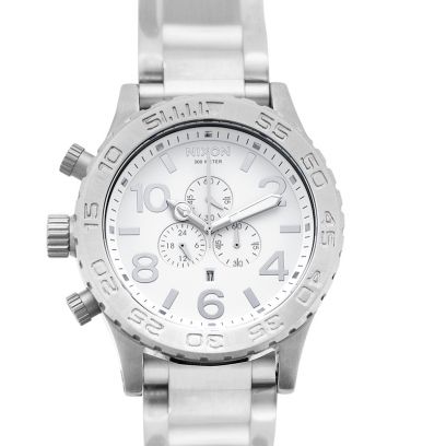 Nixon  A083-488
