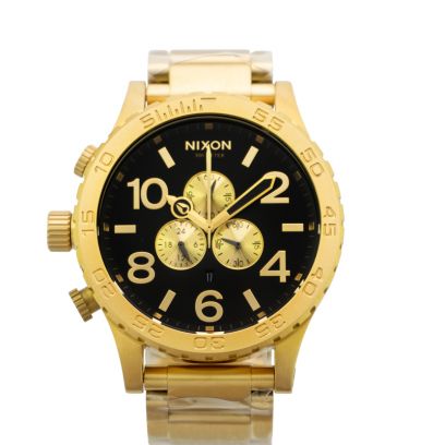 Nixon  A083-510