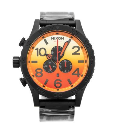 Nixon  A083-580