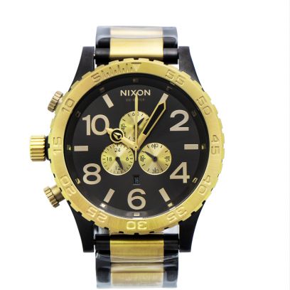Nixon A083-595