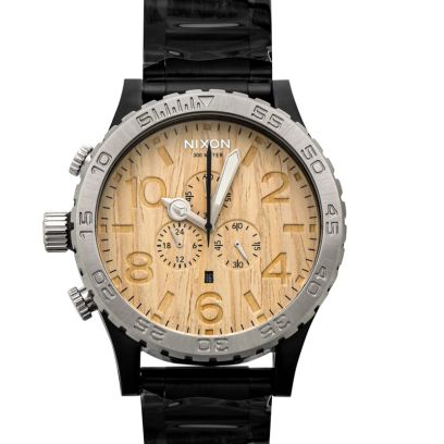 Nixon A083-630