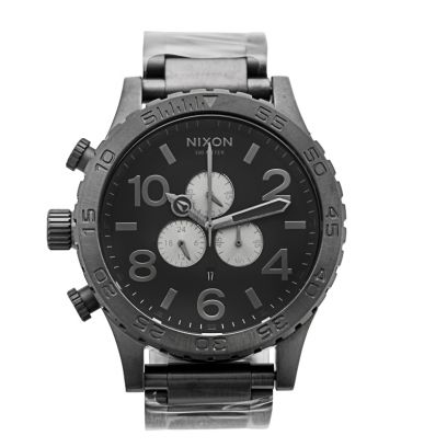 Nixon  A083-632