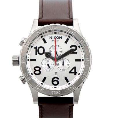Nixon  A124-1113