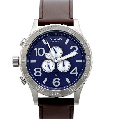 Nixon A124-2301