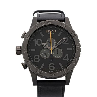 Nixon A124-680