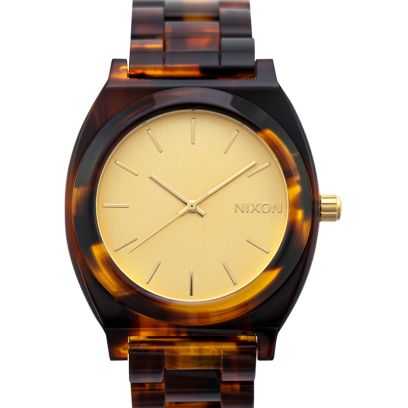 Nixon A327-1424