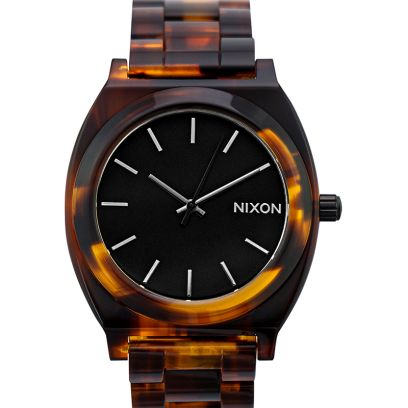 Nixon A327-646