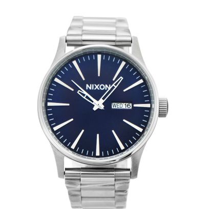 Nixon A356-1258