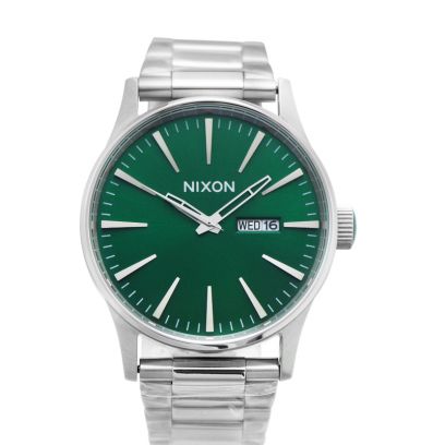 Nixon  A356-1696