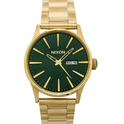 Nixon A356-1919