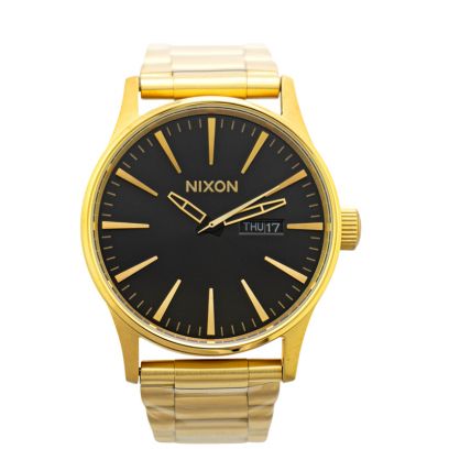 Nixon A356-510